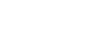 ouyi 交易所手机版 logo